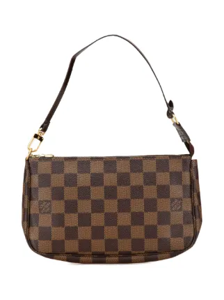 Louis Vuitton Pre-Owned
