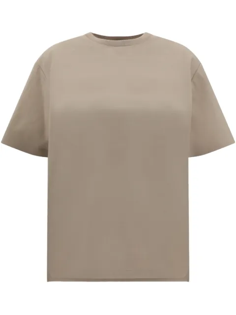 Loro Piana cotton T-shirt