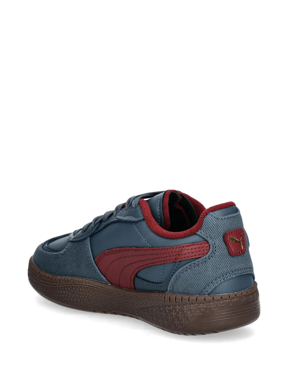 PUMA Palermo Moda sneakers Blue