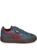 PUMA Palermo Moda sneakers - Blue
