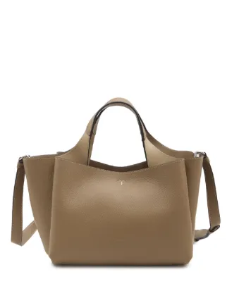 Tod's