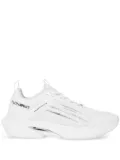 Plein Sport Runner PS Extra Light sneakers - White