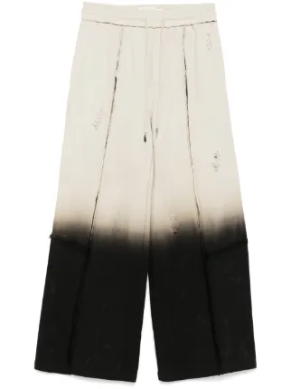 Feng Chen Wang