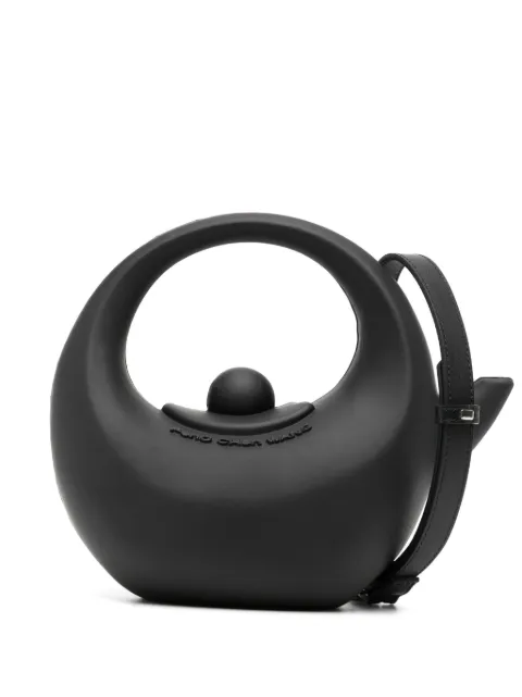 Feng Chen Wang tote Chahu 3D