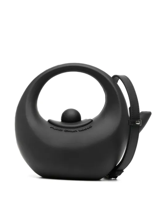 Sac à main 3D Chahu - Feng Chen Wang - Modalova