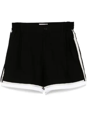 Feng Chen Wang メンズ ショーツ通販 - FARFETCH Feng Chen Wang メンズ ショーツ通販 - FARFETCH