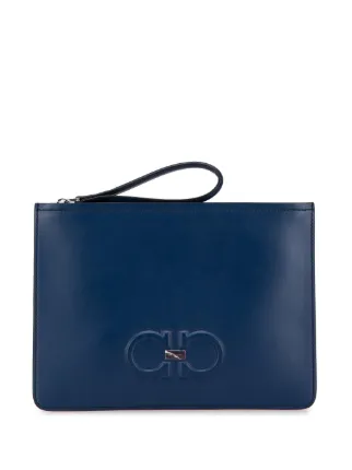 Ferragamo Pre-Owned