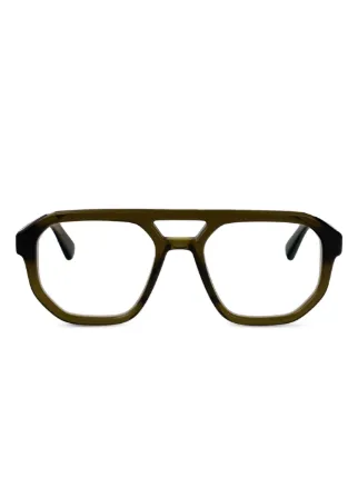 Mykita