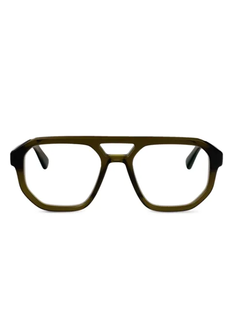 Mykita armazón Amare