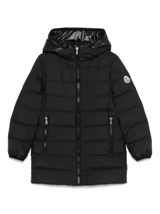 Moncler Enfant