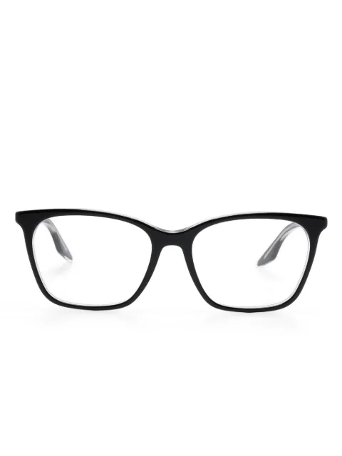 Ray-Ban lunettes de vue RB5422