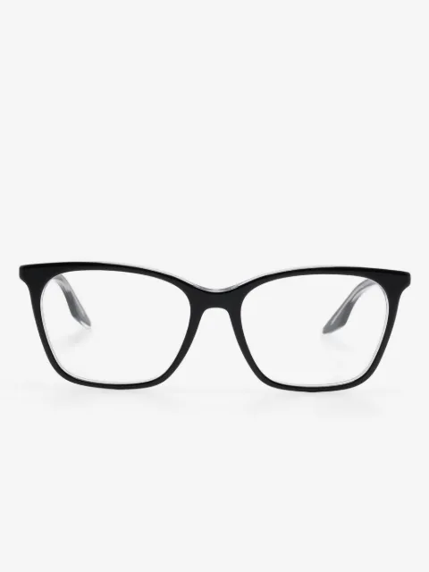 Ray-Ban RB5422 Brille