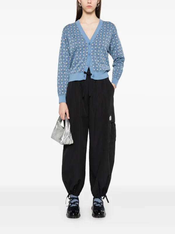 【送料&関税込】Kenzo Boke Flower Pants 楽天市場】KENZO ケンゾー ハーフパンツ BOKE FLOWER 2.0