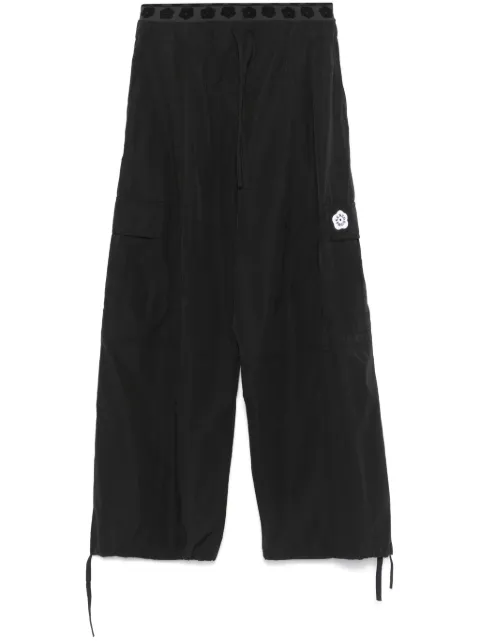Kenzo Boke Flower 2.0 trousers