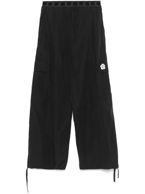 Pantalon Boke Flower 2.0 - Kenzo - Modalova