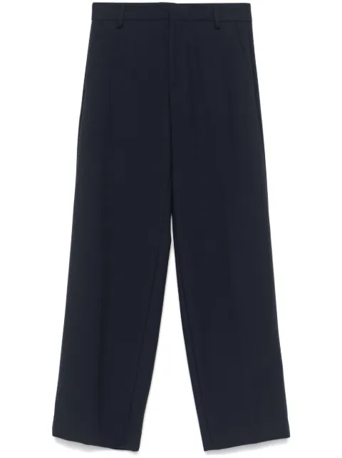 Closed pantalones Jurdy