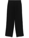 Closed Jurdy trousers - Black