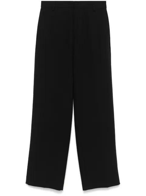 Closed Jurdy trousers