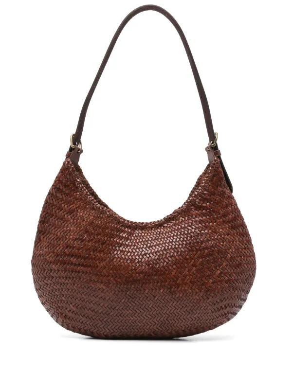 DRAGON DIFFUSION | ルナ メザ 8021 DARK BROWN [正規品/関税込] 28389140_57859564_600.jpg