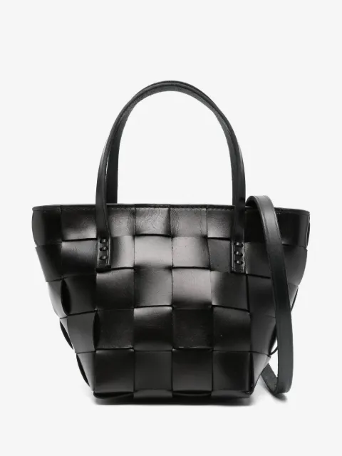 DRAGON DIFFUSION tote Japan mini
