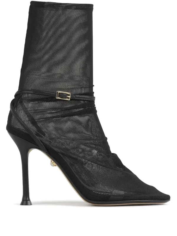 ムジーク on the screw DF 7W イミドアンドサンズシャフト ゴルフ