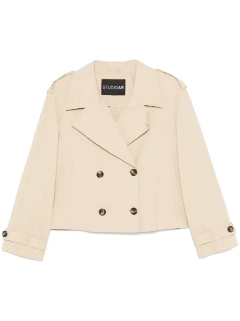 Arma Samora jacket