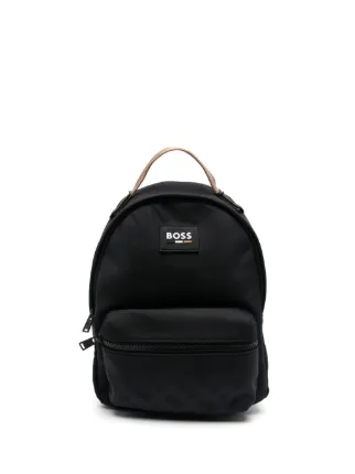 BOSS Kidswear