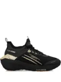 Plein Sport Runner PS Extra Light sneakers - Black