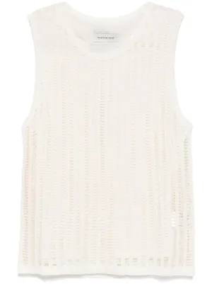 Feng Chen Wang メンズ Tシャツ＆ベスト通販 - FARFETCH