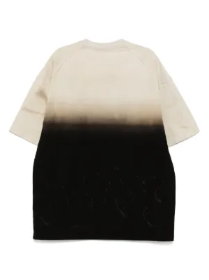 Feng Chen Wang メンズ Tシャツ＆ベスト通販 - FARFETCH