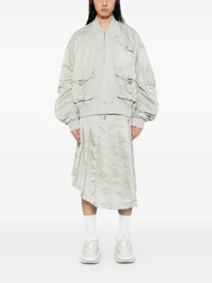 Feng Chen Wang Clothing for Men - Shop Now on FARFETCH