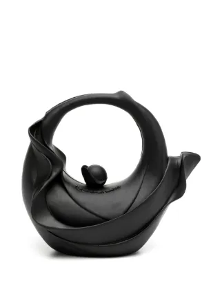 Feng Chen Wang