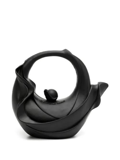 Sac à main 3D Chahu - Feng Chen Wang - Modalova