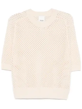 Allude
