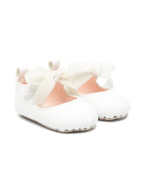 Aruna Seth flats Fay