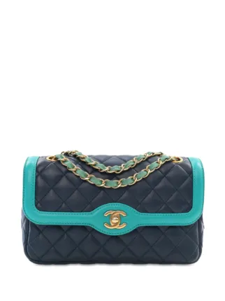 CHANEL Pre-Owned