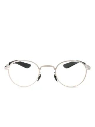 Mykita