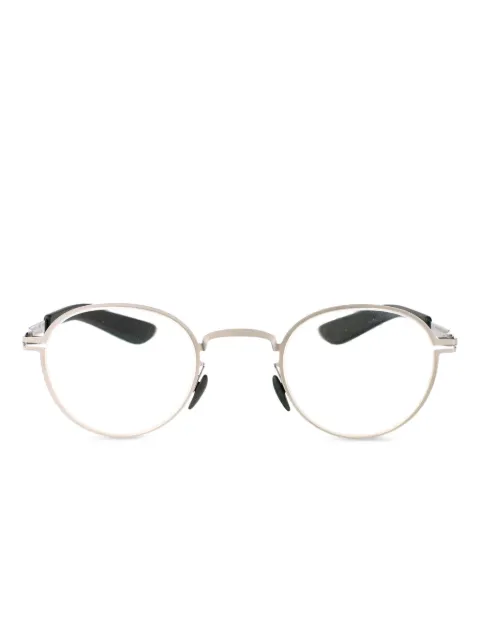 Mykita Quince frames 