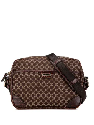 Céline Pre-Owned
