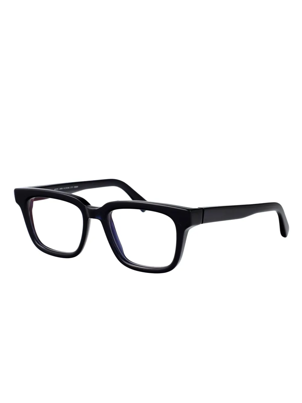 Mykita Lamin montuur - Blauw