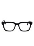 Mykita Lamin frames - Blue