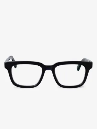 Mykita