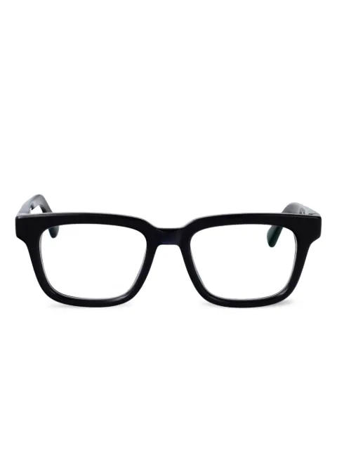 Mykita Lamin frames