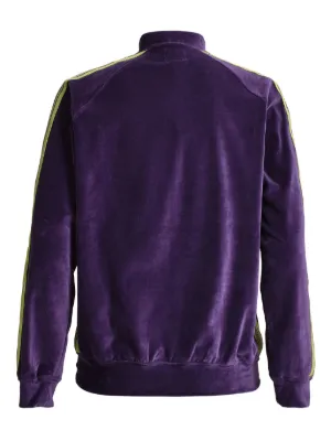 Needles Jackets for Men | Needles Track jacket | FARFETCH