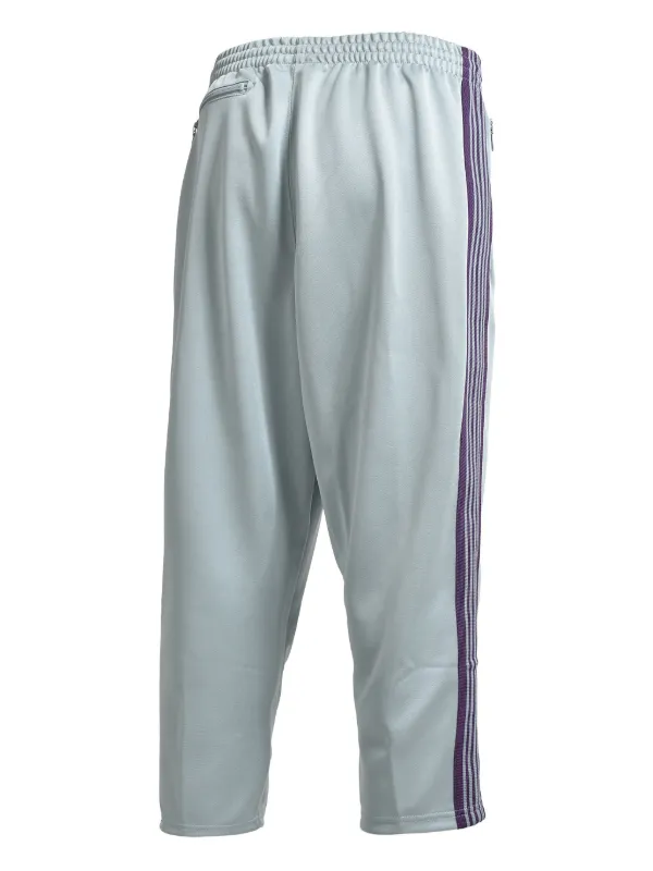 大人気新品  | Pants Track Jodhpur Needles Blue FARFETCH | トップス