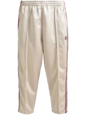 Needles Pants | Track Pants & H.D. Cargo Pants | FARFETCH Needles Pants | Track Pants & H.D. Cargo Pants | FARFETCH