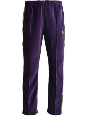 Needles Pants | Track Pants & H.D. Cargo Pants | FARFETCH Needles Pants | Track Pants & H.D. Cargo Pants | FARFETCH