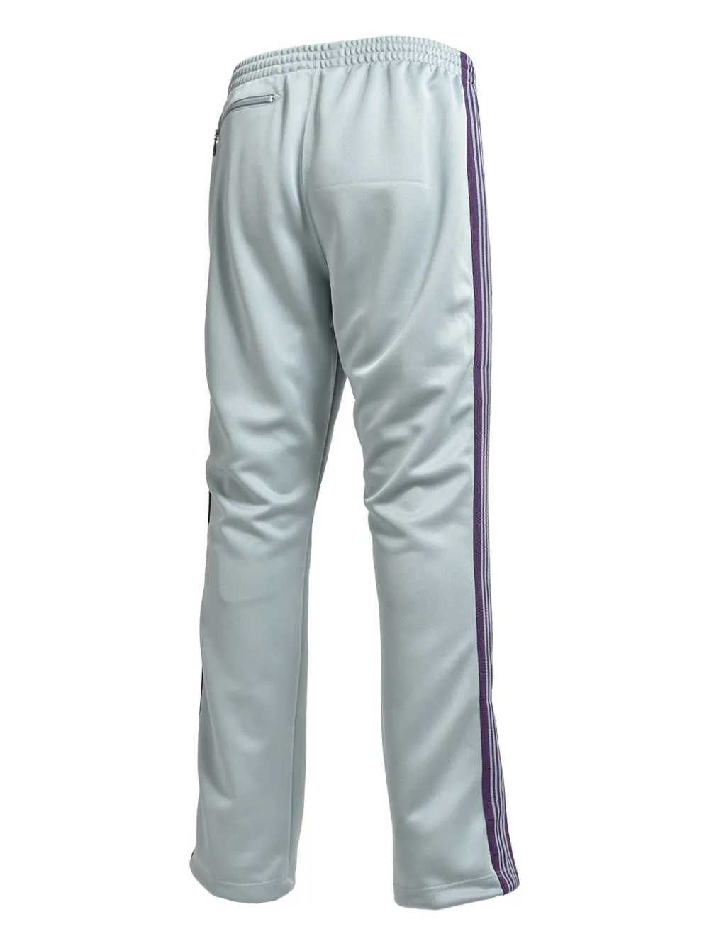 Needles side-stripe Track Pants | Blue | FARFETCH Needles side-stripe Track Pants | Blue | FARFETCH