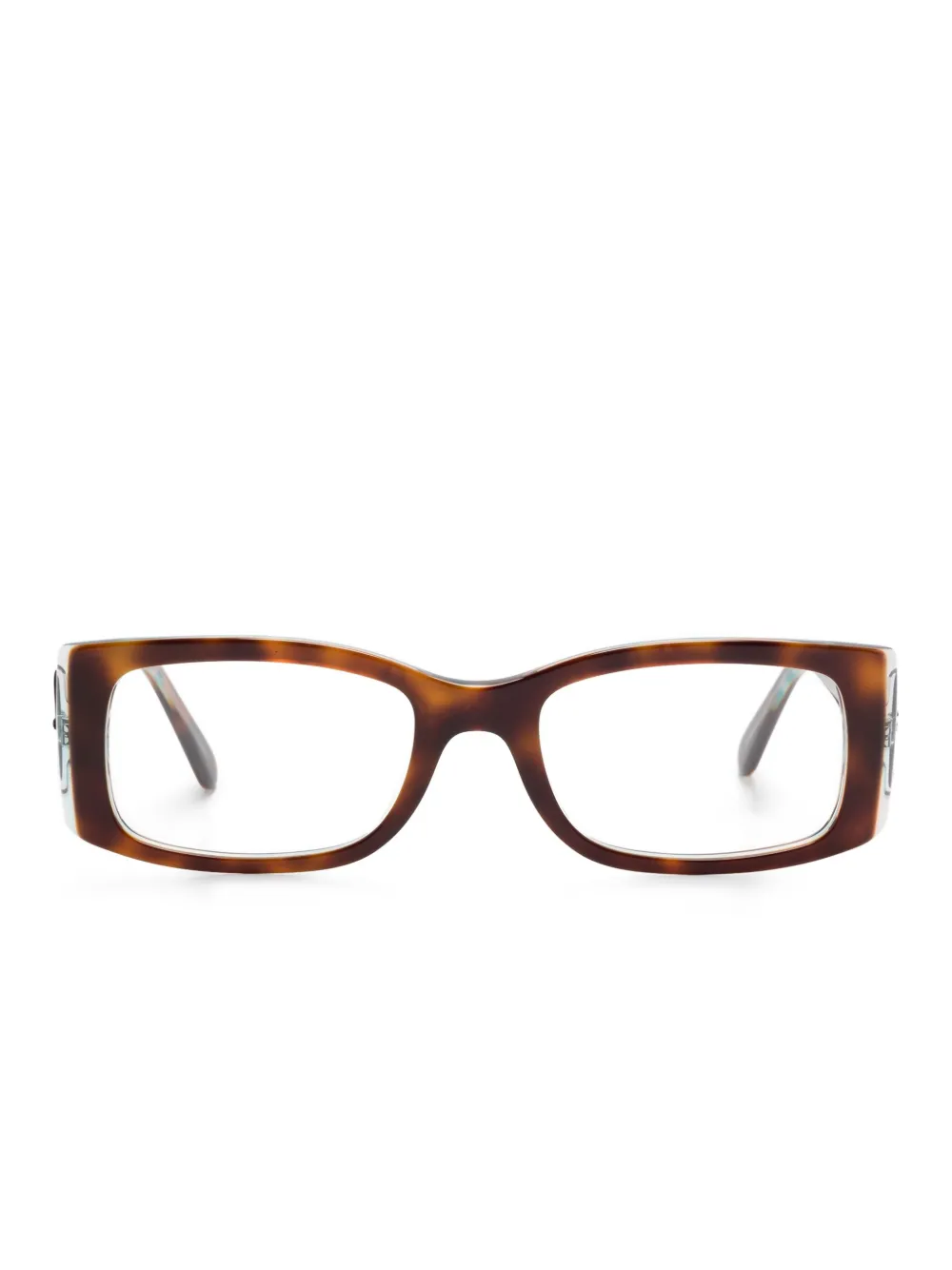 Ray-Ban lunettes de vue Miriam | marron | Image 1
