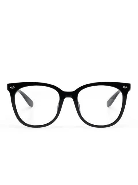 Ray-Ban RB4379V glasses
